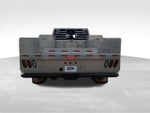 2024 Chevrolet Silverado 3500 HD WT DRW