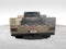 2024 Chevrolet Silverado 3500 HD WT DRW