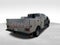 2024 Chevrolet Silverado 3500 HD WT DRW