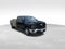 2024 Chevrolet Silverado 3500 HD WT DRW