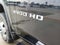 2024 Chevrolet Silverado 3500 HD WT DRW