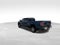 2019 Chevrolet Silverado 3500 HD LTZ