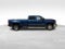 2019 Chevrolet Silverado 3500 HD LTZ