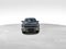 2019 Chevrolet Silverado 3500 HD LTZ