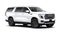 2027 GMC Yukon XL Elevation