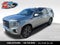 2024 GMC Yukon XL AT4