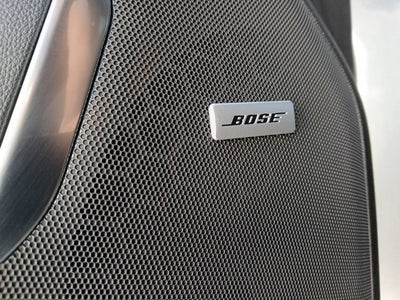 2024 GMC Yukon XL AT4