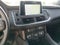 2024 GMC Yukon XL AT4