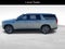 2024 GMC Yukon XL AT4