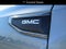 2024 GMC Yukon XL AT4