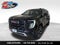 2025 GMC Yukon XL AT4