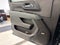 2025 GMC Yukon XL AT4