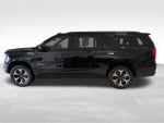 2025 GMC Yukon XL AT4