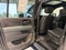 2025 GMC Yukon XL AT4