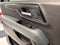 2025 GMC Yukon XL AT4