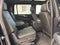 2025 GMC Yukon XL AT4