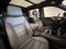 2025 GMC Yukon XL AT4