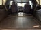 2025 GMC Yukon XL AT4