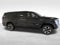 2025 GMC Yukon XL AT4