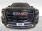 2025 GMC Yukon XL AT4