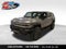 2026 GMC HUMMER EV SUV 3X