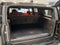 2026 GMC HUMMER EV SUV 3X