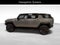 2026 GMC HUMMER EV SUV 3X