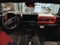 2026 GMC HUMMER EV SUV 3X