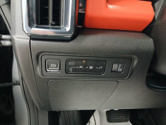 2026 GMC HUMMER EV SUV 3X