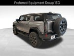 2026 GMC HUMMER EV SUV 3X