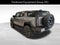 2026 GMC HUMMER EV SUV 3X