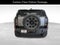 2026 GMC HUMMER EV SUV 3X