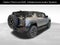 2026 GMC HUMMER EV SUV 3X