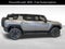 2026 GMC HUMMER EV SUV 3X