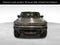 2026 GMC HUMMER EV SUV 3X
