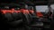 2026 GMC HUMMER EV SUV 3X