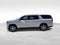 2022 Chevrolet Suburban High Country