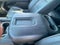 2022 Chevrolet Suburban High Country