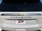 2022 Chevrolet Suburban High Country