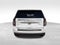 2022 Chevrolet Suburban High Country