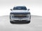2022 Chevrolet Suburban High Country