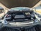 2022 Chevrolet Suburban High Country