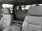 2021 GMC Sierra 3500 HD Denali