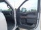 2021 GMC Sierra 3500 HD Denali