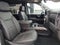 2021 GMC Sierra 3500 HD Denali