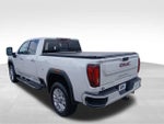 2021 GMC Sierra 3500 HD Denali
