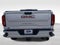 2021 GMC Sierra 3500 HD Denali