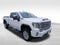 2021 GMC Sierra 3500 HD Denali