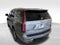 2025 Cadillac Escalade Premium Luxury Platinum