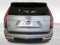 2025 Cadillac Escalade Premium Luxury Platinum